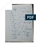 examen fisica solucion