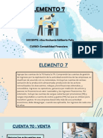 Elemento 7