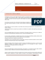 Tema 1 - 20 Derecho Comercial-Jar-2020