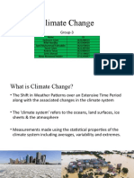 Climate Change Draft 6