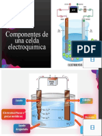 Exposicion Quimica Parte Axel