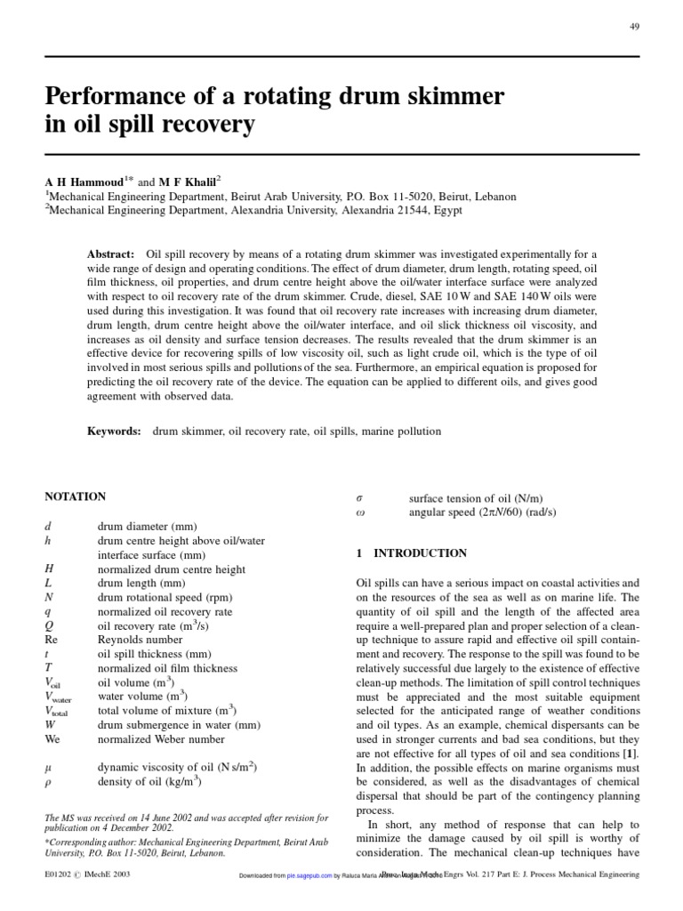 49 Full | PDF | Viscosity | Liquids