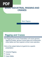 Download My Industrial Rigging and Cranes by JShearer SN61362223 doc pdf