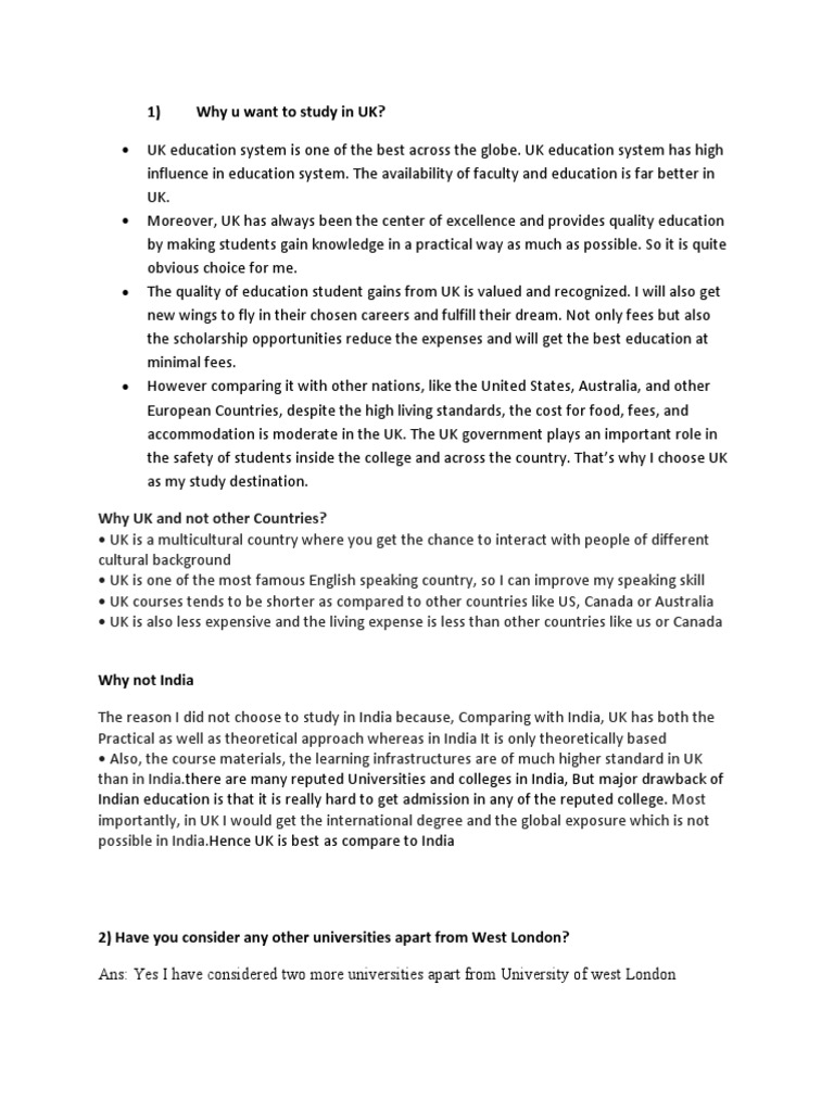 1-why-u-want-to-study-in-uk-pdf-university-internship