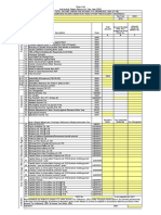 Individual Paper Returnfor Tax Year 2022