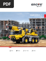 01-GMK3060L-1-00-June2021