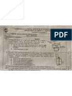 5th Sem 2022 Quest Papers.