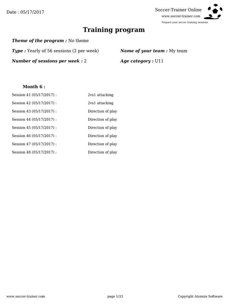 training-program-pdf-association-football-defender-association