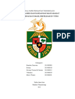 Final Paper - FTB - InVitroFertilization - Kelompok1
