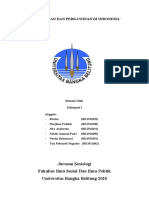 Uas Kependudukan Kelompok 1