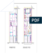 A 01 Arquitectura