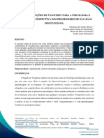 Trabalho Ev127 MD1 Sa1 Id10252 29082019093046