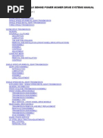 Download Toro Service Manual by Td Der SN61363201 doc pdf