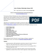 sydney-fellowships-2019-guidelines1