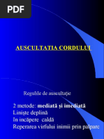 03_-_cv_-_curs_2_-_ascultatia_cordului_zgomote_2
