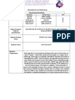 Group-6-Ergonomics (Penoy Ice Cream)