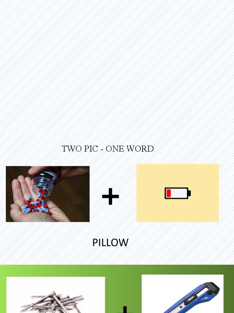 L1 Tools and Equipment in Nail Care PDF Nail (Anatomy) Brush