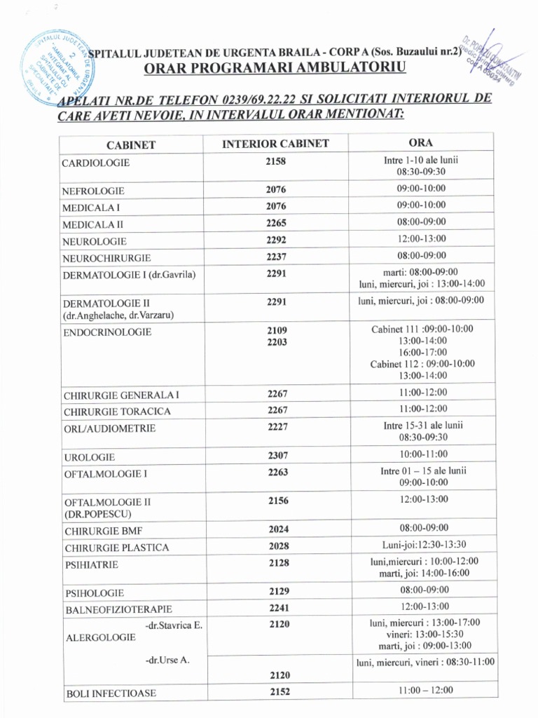 CCF 000088 | PDF