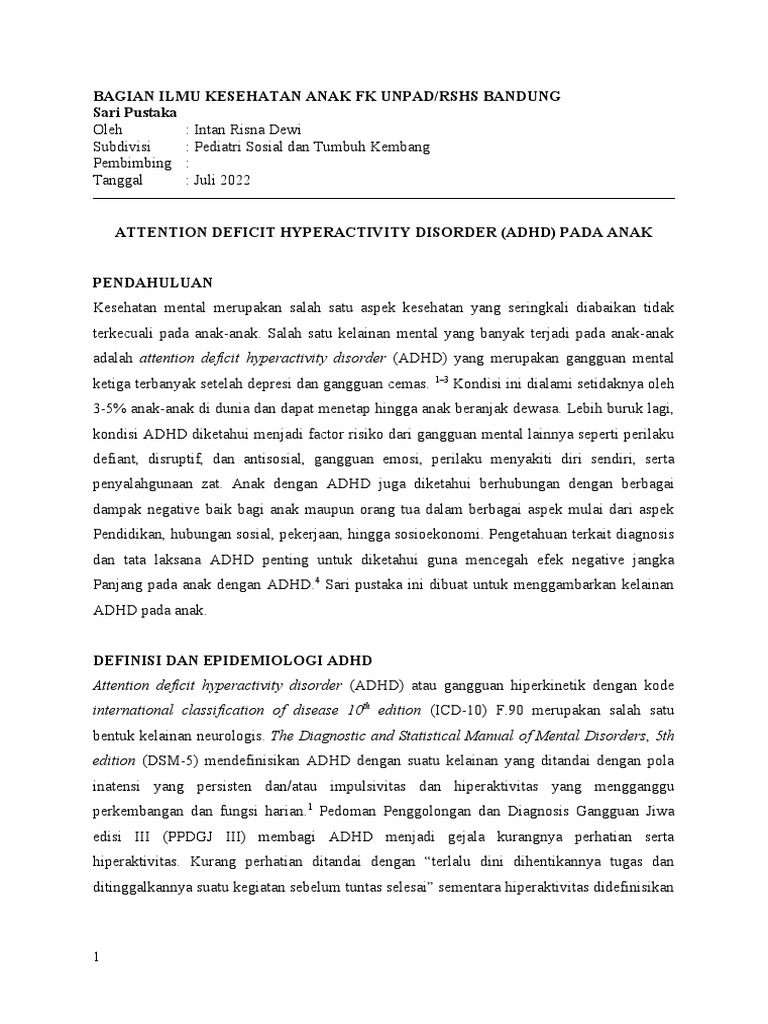 mengurai-penyebab-dan-gejala-adhd-pada-anak-pdf