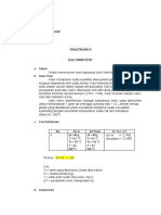 INDRIANI - 2211E2170 - Praktikum 8