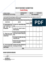 Indirect Assessment Essentials