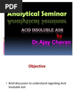 Download Acid Inslubal Ash by Dr ajay SN61363883 doc pdf