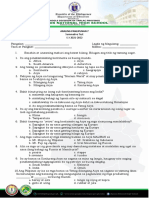 Summative-Assessment AP7 Q1 A4