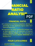 6 Financial-Ratios