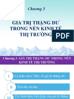 Chuong 3 - GTTD