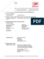 Lithuania-Msds Tubiscreen GD 200 PDF