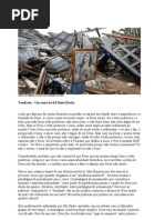 Teodicéia - Um texto de Ed René Kivitz[1][1].