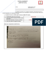 Airey Econar - CHEM 01 - ACT - WK5B...