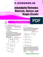 Semiconductors