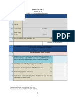 Form GSTR-9C