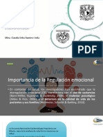 REGULACIÓN EMOCIONAL - Compressed