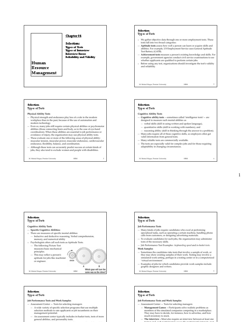 hrm-selection-02-pdf-validity-statistics-test-assessment