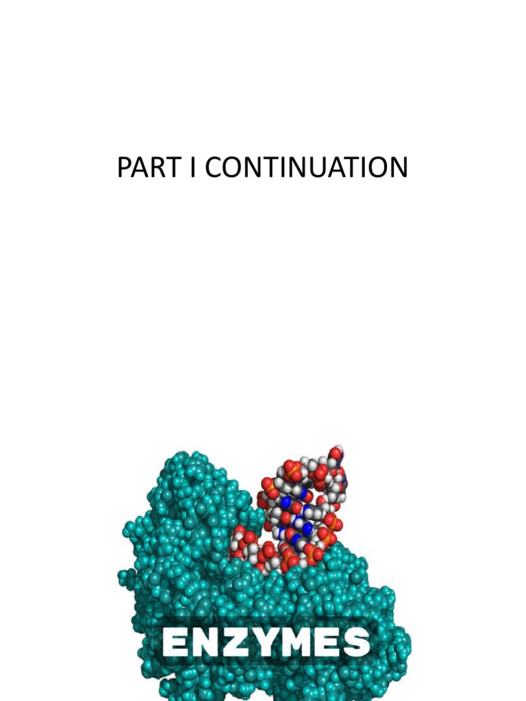 Xi New Botany Biomolecules Part II PDF