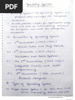 2002-08 The Computer Paper - BC Edition | PDF | File Maker | Watch