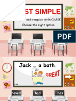 Past-Simple-Game-Regular-And-Irregular-Verbs-Fun-Activities-Games 133180