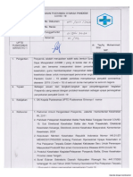 Sop PDF