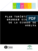 PTGC Huelva 25 07 2018