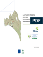 PTMH Documento Borrador 18-02-2020