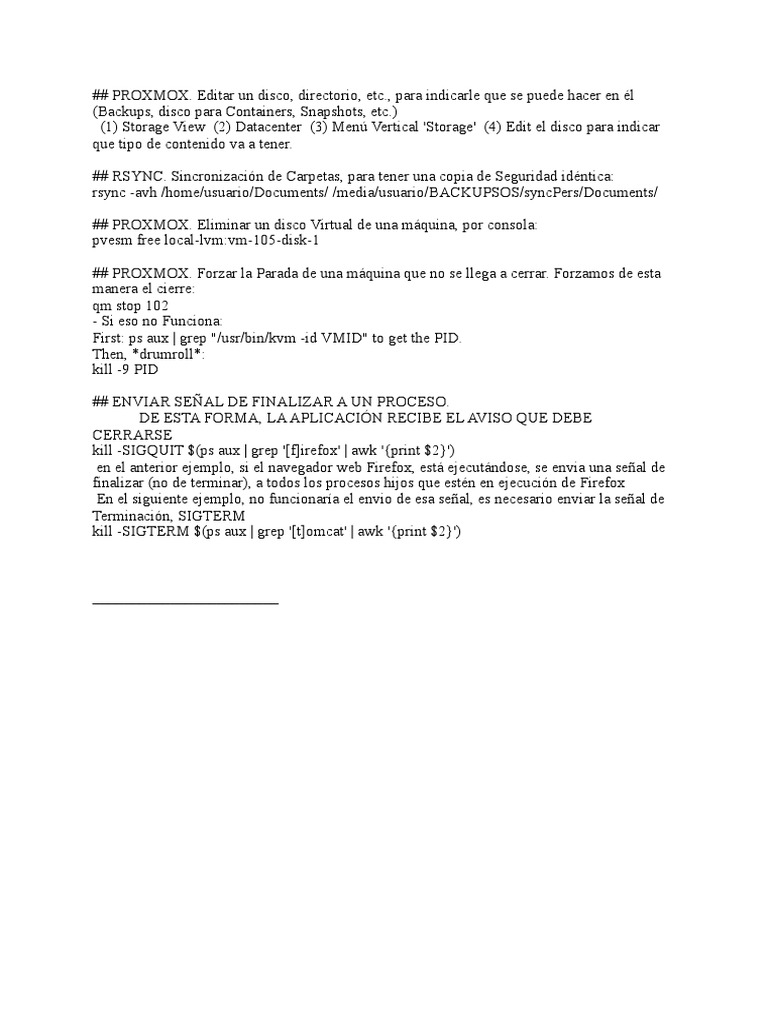 terminal-linux-how-to-02-pdf