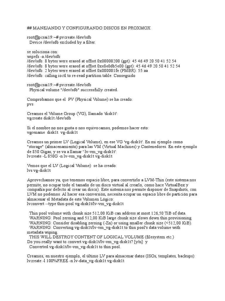 terminal-linux-how-to-03-descargar-gratis-pdf-tecnolog-a-de-sistema