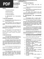 LAPD Online Incident Reporting Guide | PDF | Los Angeles Police ...