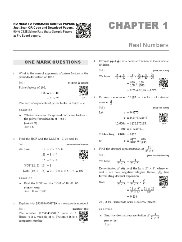 Solved f(x)=x2+4x-45c=