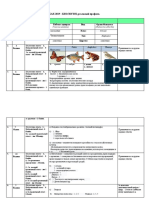 12 Bio Barem R Ru Sb19