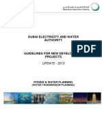 Water_Planning-_Guidelines_For_New_Dev_Projects_Issue_2_Rev._2-Update_2013