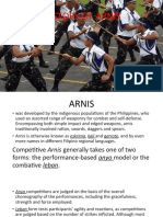 Arnis