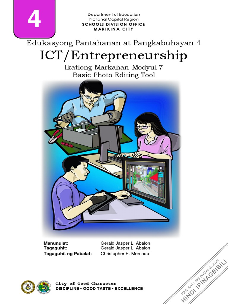 epp4-ict-q3-mod7-basic-photo-editing-tool-v6-pdf